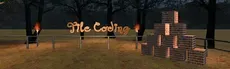Tile Coding hero image