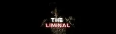 The Liminal hero image