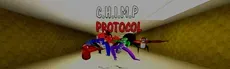 C.H.I.M.P Protocol hero image