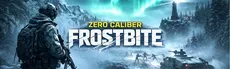 Zero Caliber: Frostbite hero image