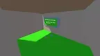 Rush Tagg screenshot 4