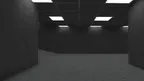 LethalBusiness screenshot 3