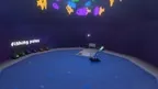 Circle Game 2 screenshot 5