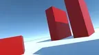 Scale Tag screenshot 2