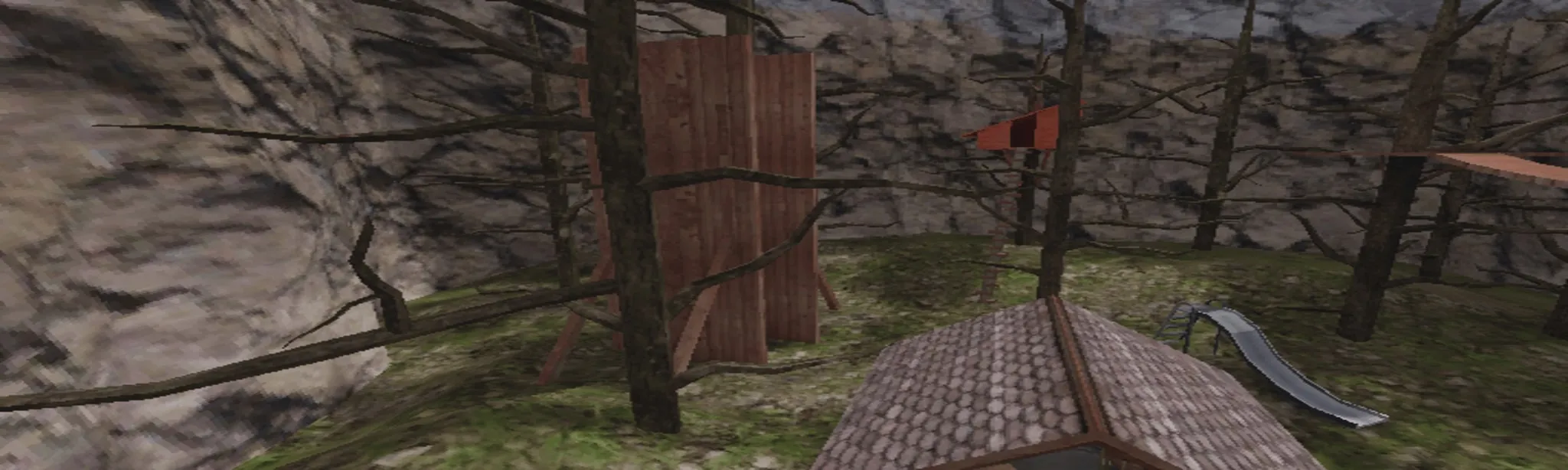 Shadow Mods
