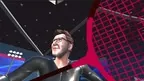 Smashville VR Badminton Training screenshot 4