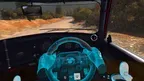 Infuse VR screenshot 0