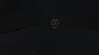 Scary Gorilla Horror screenshot 4