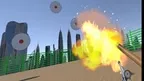 Matchstick rocket screenshot 5