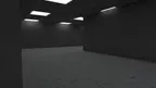 LethalBusiness screenshot 2