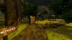 Monk Game VR screenshot 4
