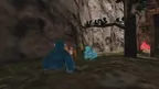Open Taggers V2 screenshot 3