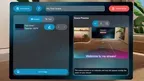 BeamXR Live - Stream to Socials screenshot 4