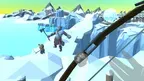 Arrows screenshot 4
