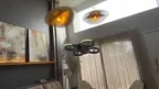 Drone XP Racing screenshot 0