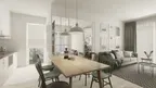 VisualizeR Series - Interior Design screenshot 2