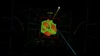 Masternoid screenshot 1