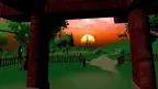 Meditation screenshot 2