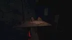 SHUTDOWN.GET,NEW,GAME,(GORILLA.EXE) screenshot 0