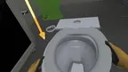 Certified Plumbing Associate screenshot 3