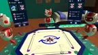 RealCarrom screenshot 4