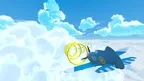 Volara screenshot 1