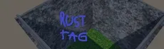 Rust Tag hero image