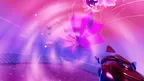 VVV : Virus Vanguard VR screenshot 4
