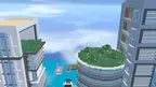 Cubic Wars screenshot 2