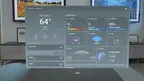 Weather Now screenshot 3
