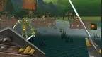 DrakkenRidge screenshot 1