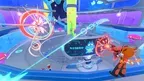 BEAST ARMS screenshot 3
