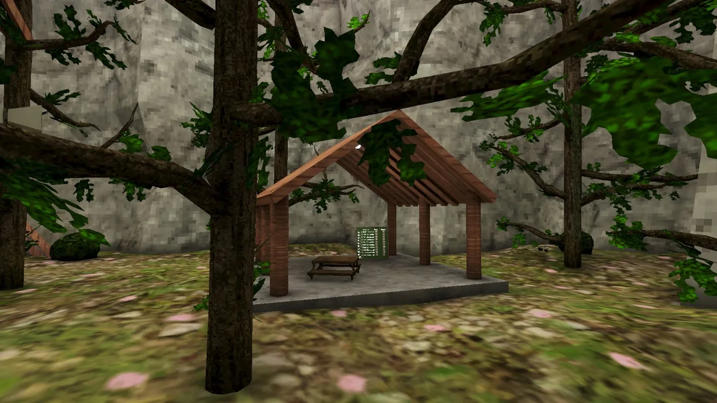 Monkin cover image