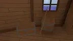 Pirates Paradise (Very Early Access) screenshot 2