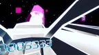 Mein Little Spacekraft screenshot 4