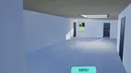 Archi VR screenshot 5