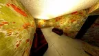 Hunt the Anomaly screenshot 1