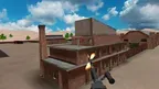 Air Cav screenshot 1