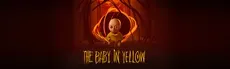 Baby In Yellow - Scary Games-Horror Game hero image