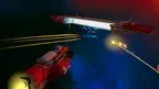 Homeworld: Vast Reaches screenshot 4