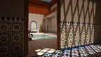 Riad VR screenshot 1