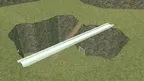 Subec Tag screenshot 0
