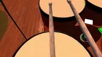 Drums screenshot 5