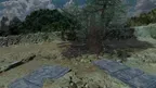 NURE Santa Lucia Nuraghe screenshot 2