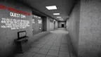 Lethal Ape 3‎ screenshot 2