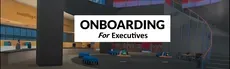 Onboarding for Executives hero image
