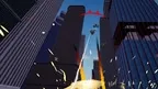 Webshooters screenshot 2