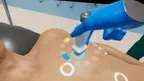 Echocardiography VR - VML screenshot 3