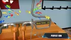 Buzz Wire Challenge - VR Fun Game screenshot 2