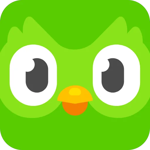Duolingo: Language Lessons - Apps on Google Play